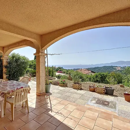 T2 - 2 Personnes Apartment *